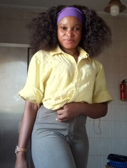 profile picture 0