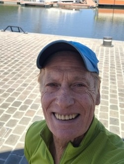 Profil de Jo, un homme célibataire de 71 ans à Liège