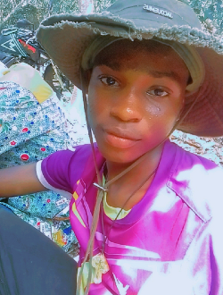 Profil de Raphaël, un homme célibataire de 19 ans à Man
