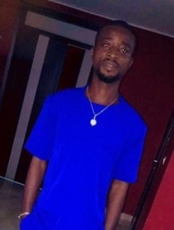 profile picture 0