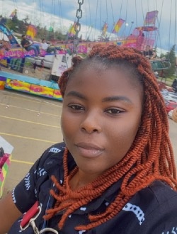 Profil de Soso, une femme célibataire de 30 ans à Alberta Beach
