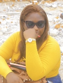 profile picture 0