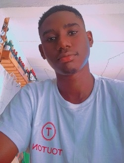 profile picture 0