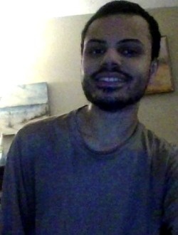 Profil de Mike, un homme célibataire de 22 ans à Houston