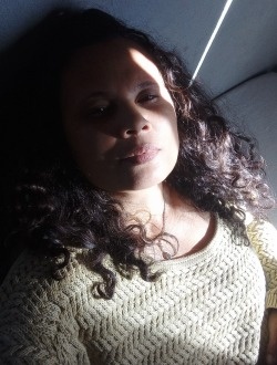 Profil de Franckie, une femme célibataire de 45 ans à Abohijanahary