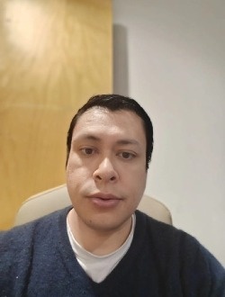 profile picture 0