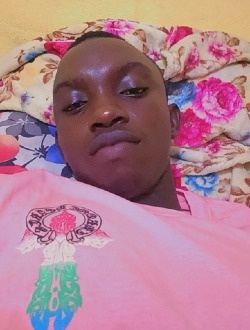 profile picture 0