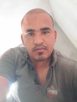 Profil de Alex, un homme célibataire de 32 ans à Cormeilles-en-Parisis