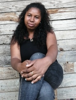 Profil de Colette, une femme célibataire de 28 ans à Antanambao-Andrangazaha