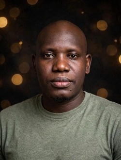 Profil de Alassane, un homme célibataire de 34 ans à Dakar Dodj