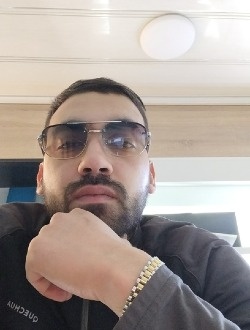 profile picture 0
