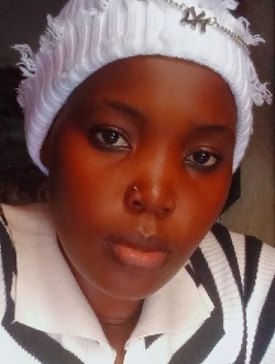 Profil de Sylvia, une femme célibataire de 28 ans à Aach