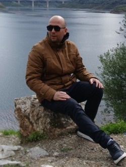 profile picture 0