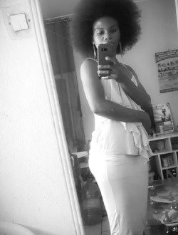 Profil de Krole, une femme célibataire de 31 ans à Ababa