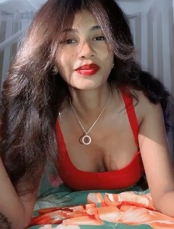 Profil de Mia, une femme célibataire de 29 ans à Mahajanga