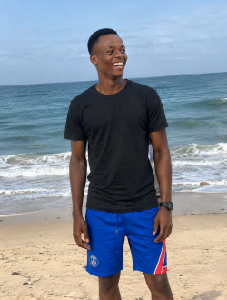 profile picture 0