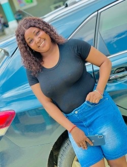 Profil de Debra, une femme célibataire de 28 ans à Texarkana