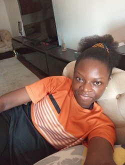 Photo du profil