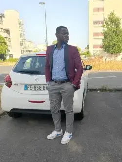 profile picture 0