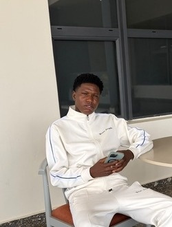profile picture 0