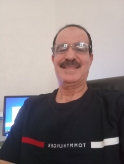 profile picture 0