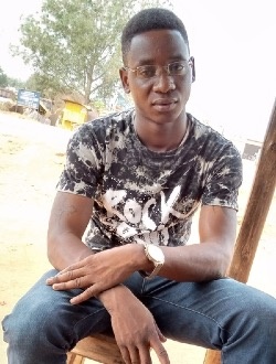 profile picture 0