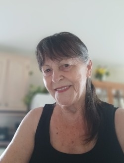 profile picture 0