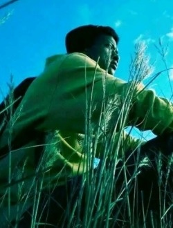 Profil de Tojo, un homme célibataire de 34 ans à Ambatondrazaka
