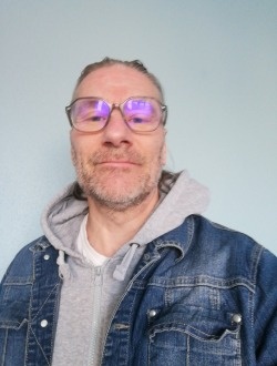 Profil de Nico, un homme célibataire de 56 ans à Belfort