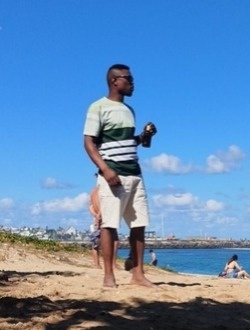 profile picture 0