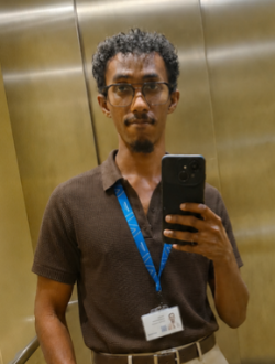 Profil de Charlino Edwino, un homme célibataire de 26 ans à 67 Ha
