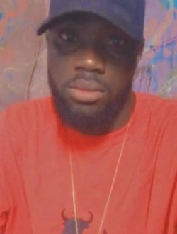 Profil de Koné Hamed, un homme célibataire de 29 ans à Abi