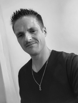 Profil de Guillaume, un homme célibataire de 40 ans à Nantes