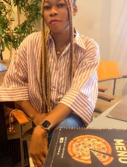 profile picture 0