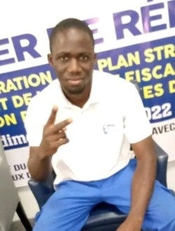 profile picture 0