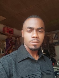 profile picture 0