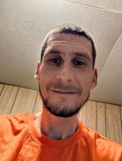 Profil de Mat, un homme célibataire de 35 ans à Trois-Rivières