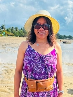 Profil de Noro, une femme célibataire de 51 ans à Aborano
