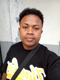 Profil de Christian, un homme célibataire de 30 ans à Toamasina