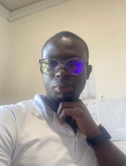 Profil de Stanisl, un homme célibataire de 29 ans à Petit Abidjan-Youkou