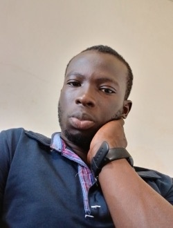 profile picture 0