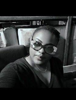 Profil de Maija, une femme célibataire de 39 ans à Douala