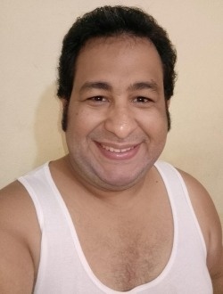 profile picture 0