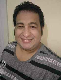 profile picture 0