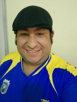 profile picture 0