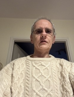 Profil de Matthieu, un homme célibataire de 58 ans à Lille