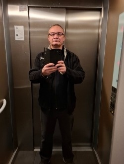 profile picture 0