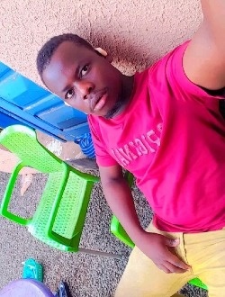 profile picture 0