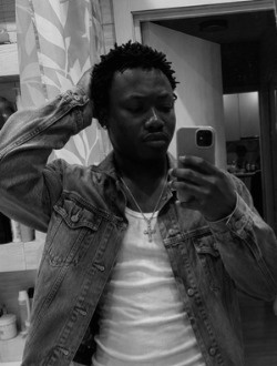 Profil de Dany, un homme célibataire de 23 ans à Moscou