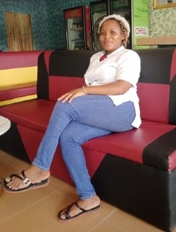 profile picture 0